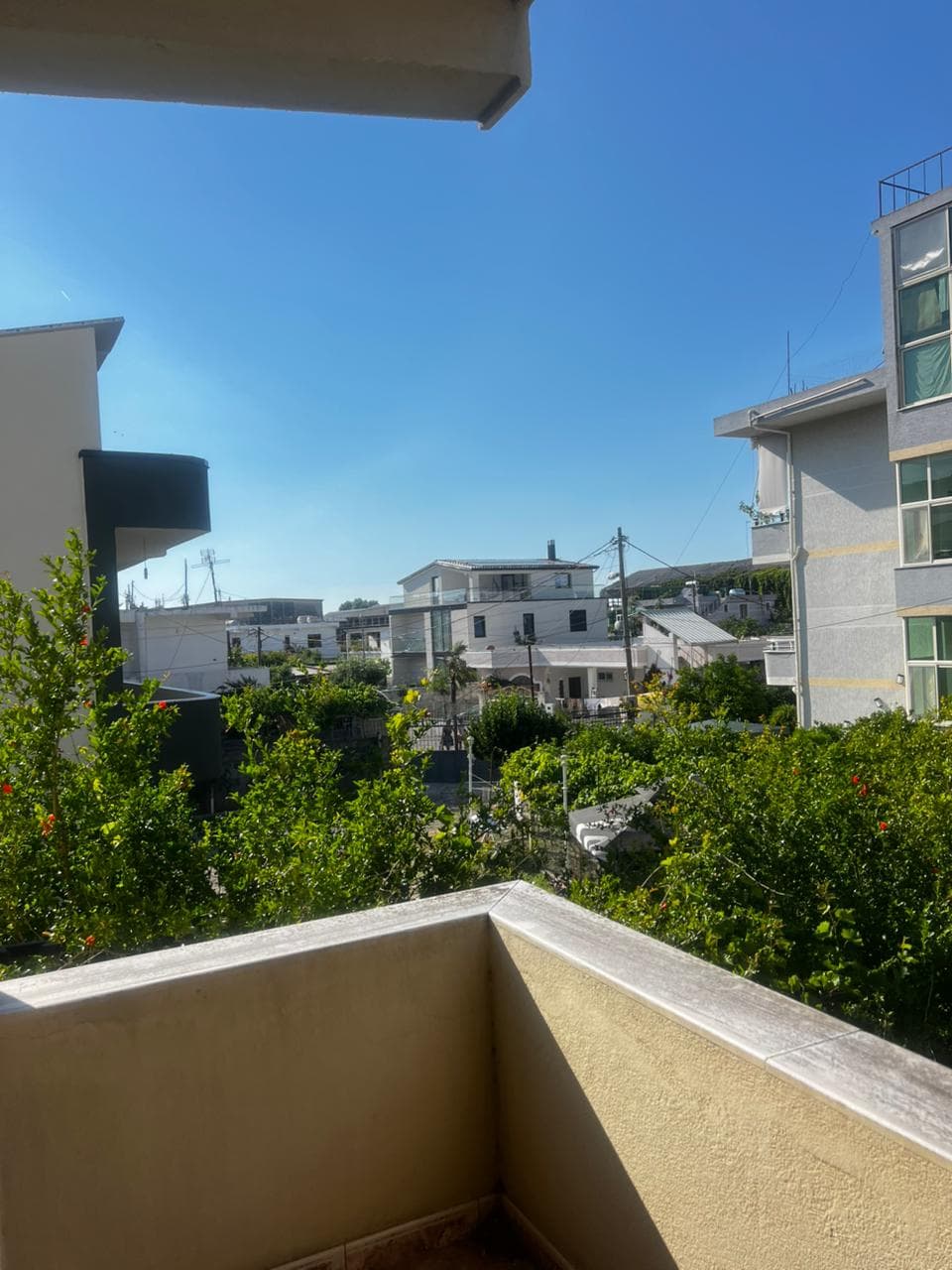 SHTET VILE 3-KATESHE NE LAGJEN 13 PLAZH, DURRES 4