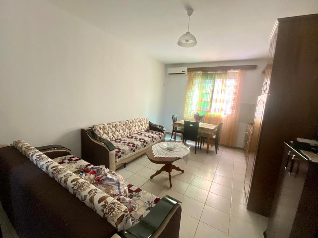 SHITET APARTAMENT 1+1 PRANE MAJESTIC, SHKEMBI I KAVAJES, DURRES. 3