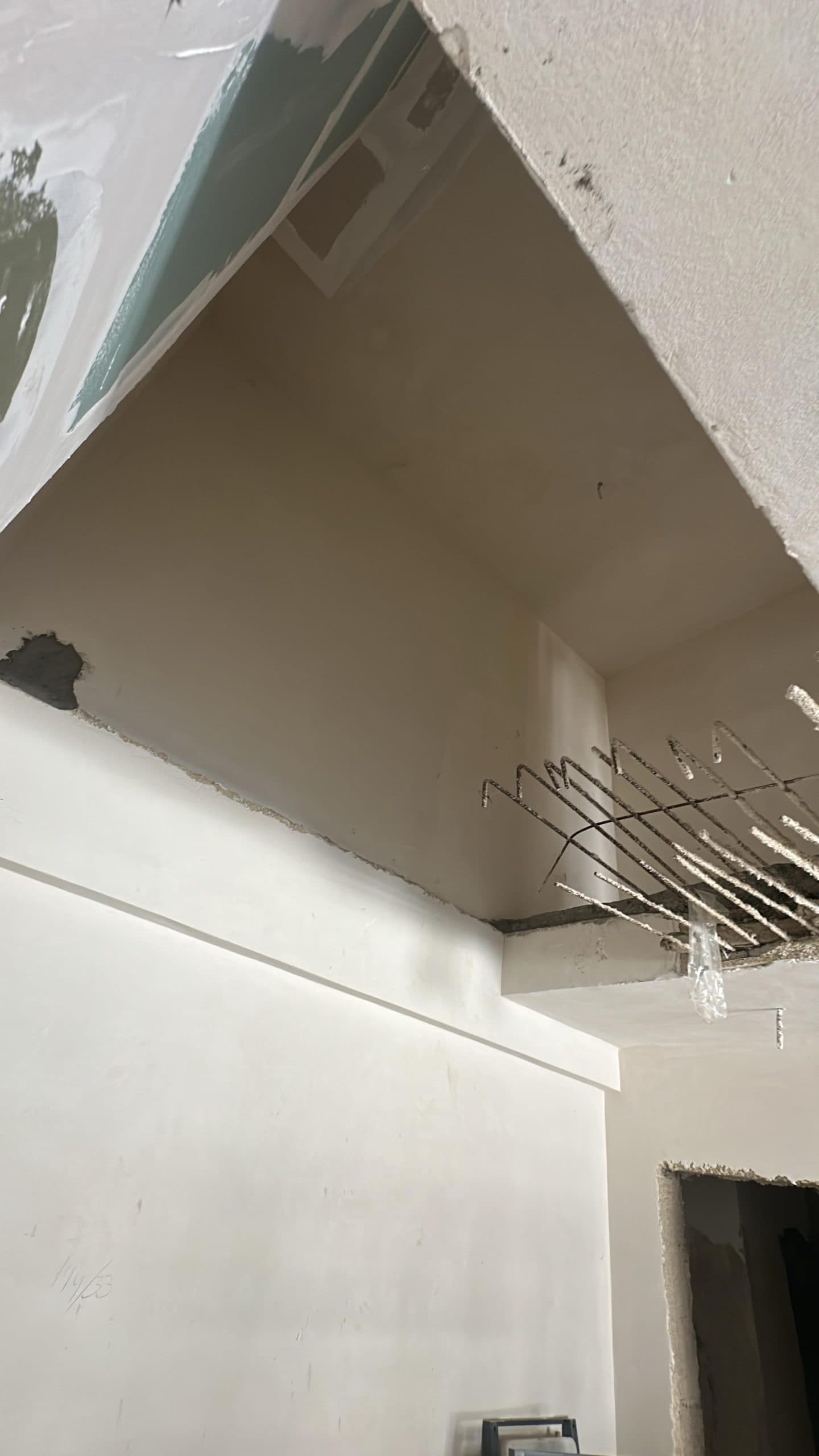 SHITET DUPLEX KOMPLEKSI SAEL, GOLEM 3