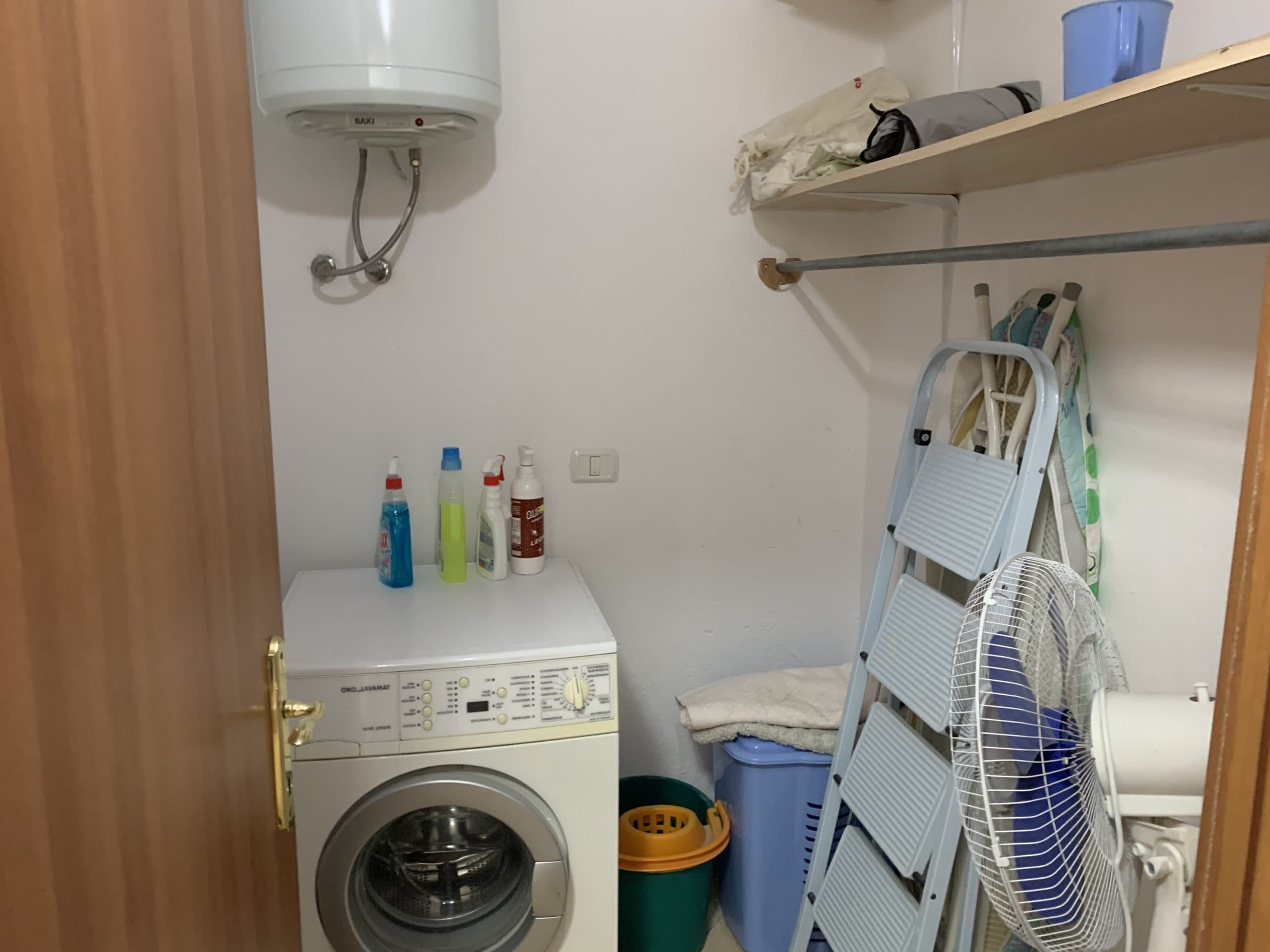 JEPET ME QERA APARTAMENT 2+1 NE VOLLGA,DURRES!