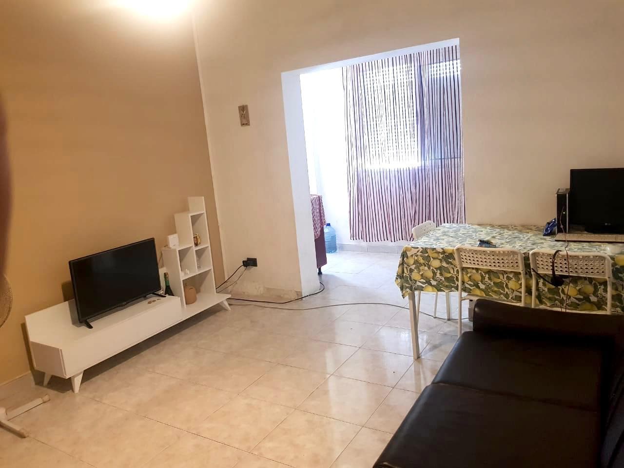 APARTAMENT PER SHITJE 1+1 , LAGJA 6 PRANE STADIUMIT,DURRES! 4