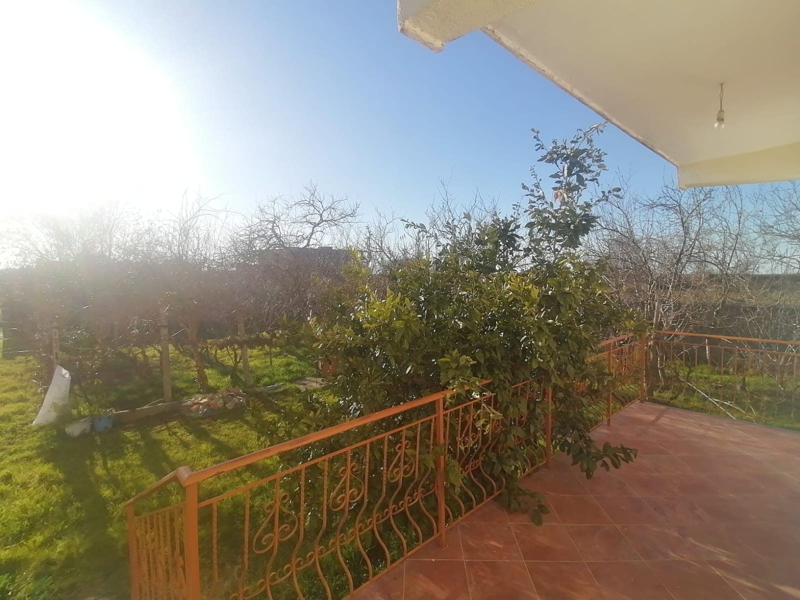 SHITET SHTEPI PRIVATE 2 KATESHE NE QERRET,DURRES.