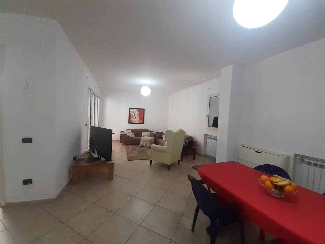 SHITET VILE 2 KATESHE,RRUGA E FSHATRAVE TURISTIK,QERRET,DURRES . 4