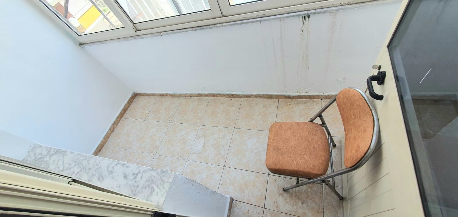 SHITET APARTAMENT 2+1 PRANE MARKATES ,DURRES. 4