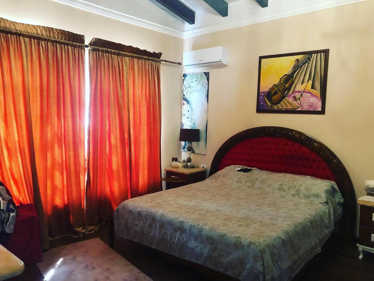 SHITET SHTEPI PRIVATE+MAGAZINE NE FLLAKE,DURRES!