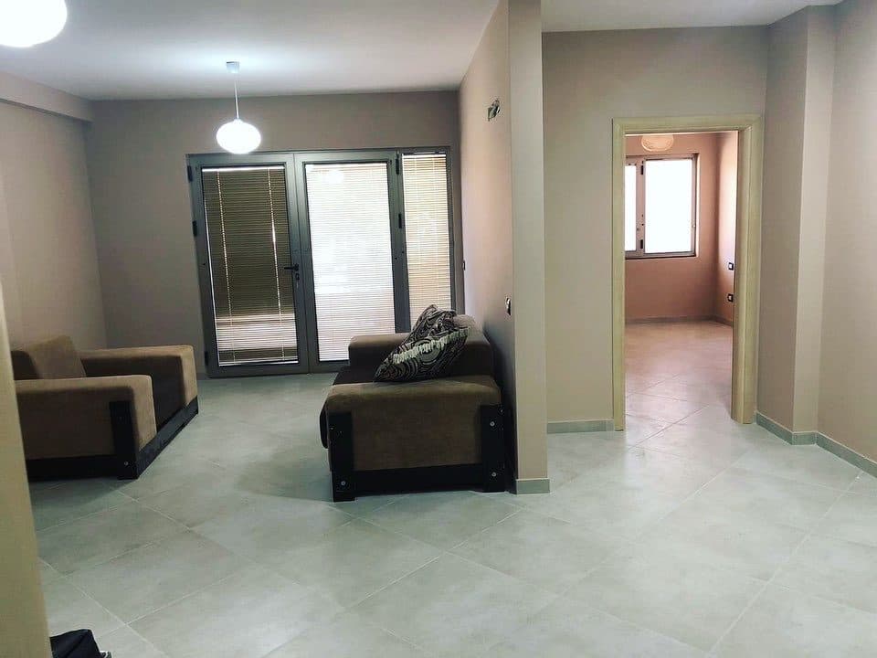 SHITET APARTAMENT 1+1 CURRILA ,DURRES! 2