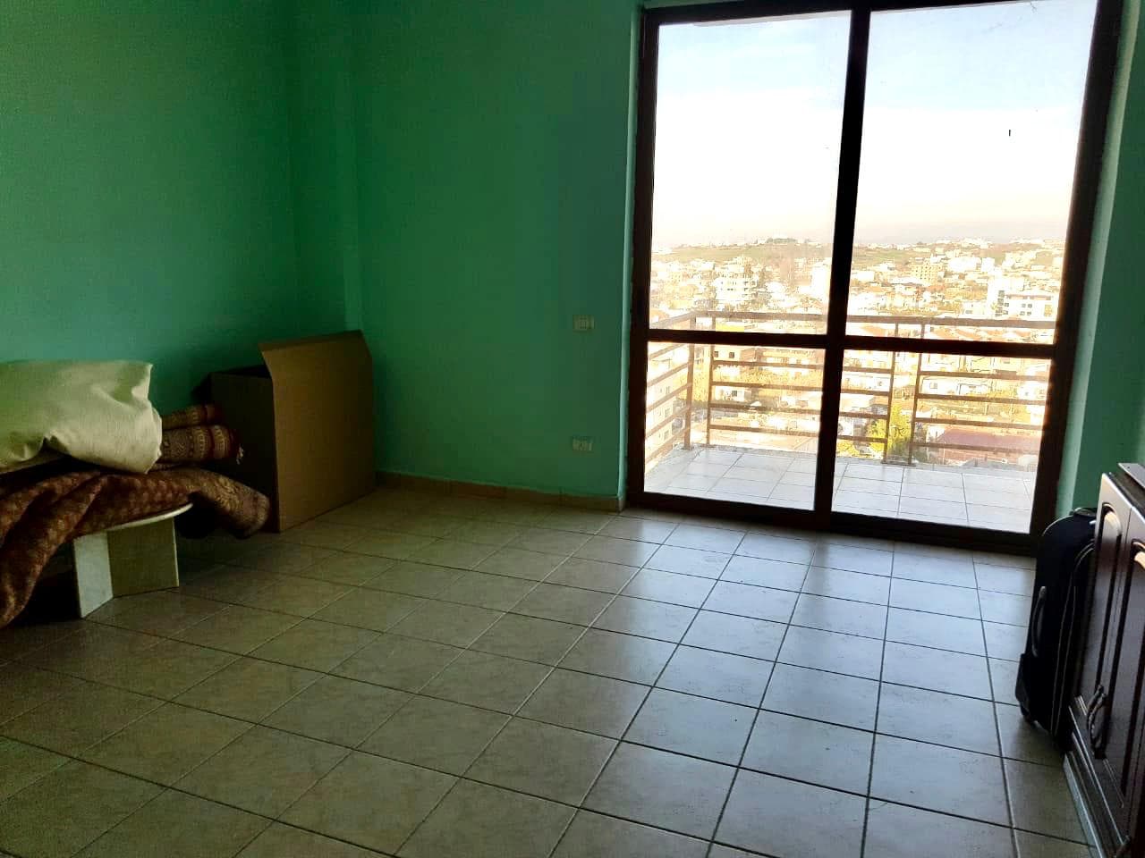 SHITET GARSONIERE MBRAPA SHKOLLES BAJRAM CURRI, PLAZH, DURRES. 2