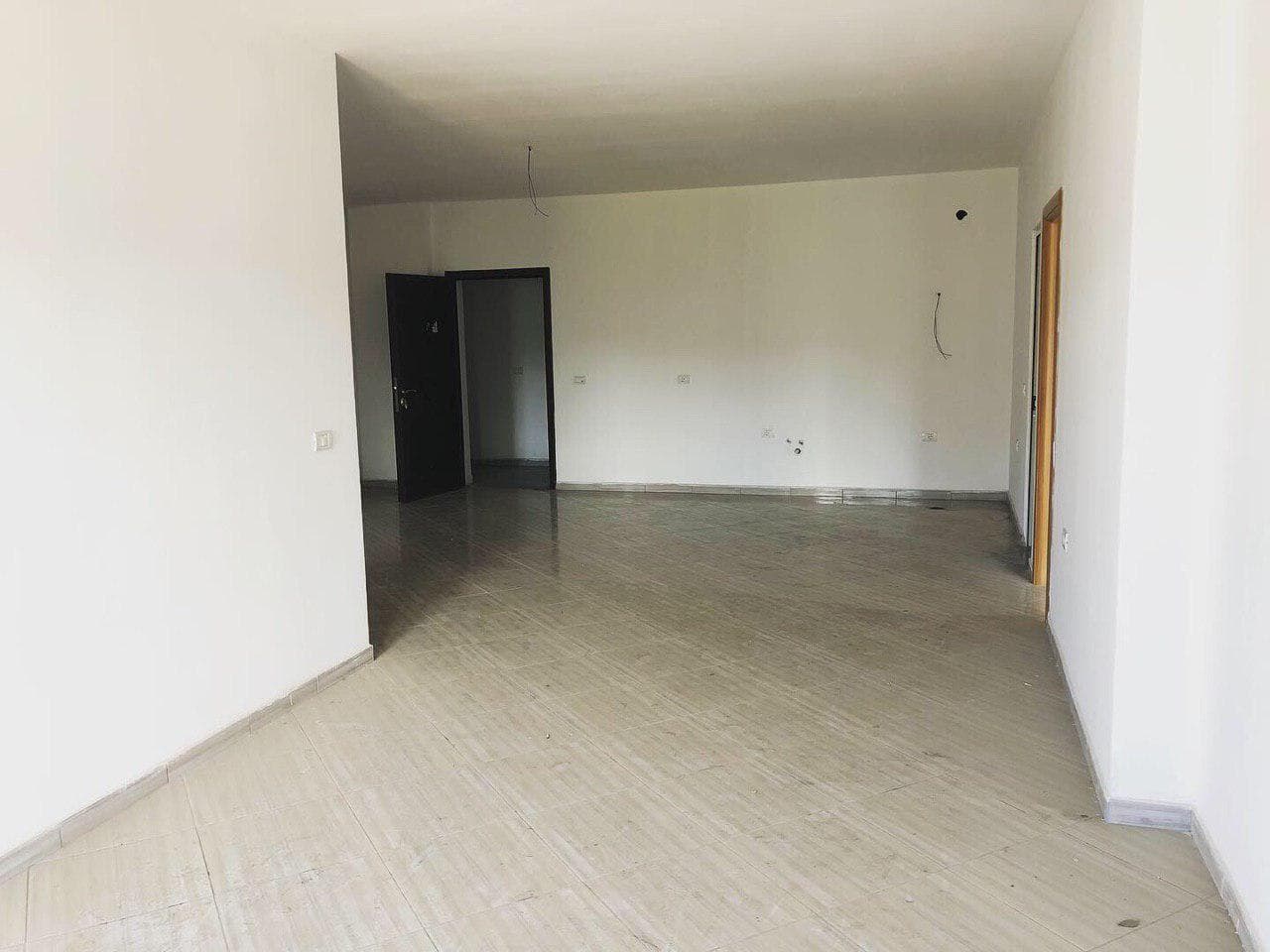 SHITET APARTAMENT 2+1 PRANE SHKOLLES SE FISKULTURES,DURRES! 3
