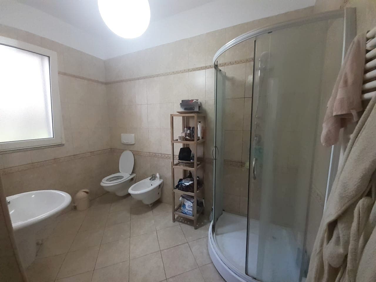 SHITET VILE 2 KATESHE,RRUGA E FSHATRAVE TURISTIK,QERRET,DURRES .