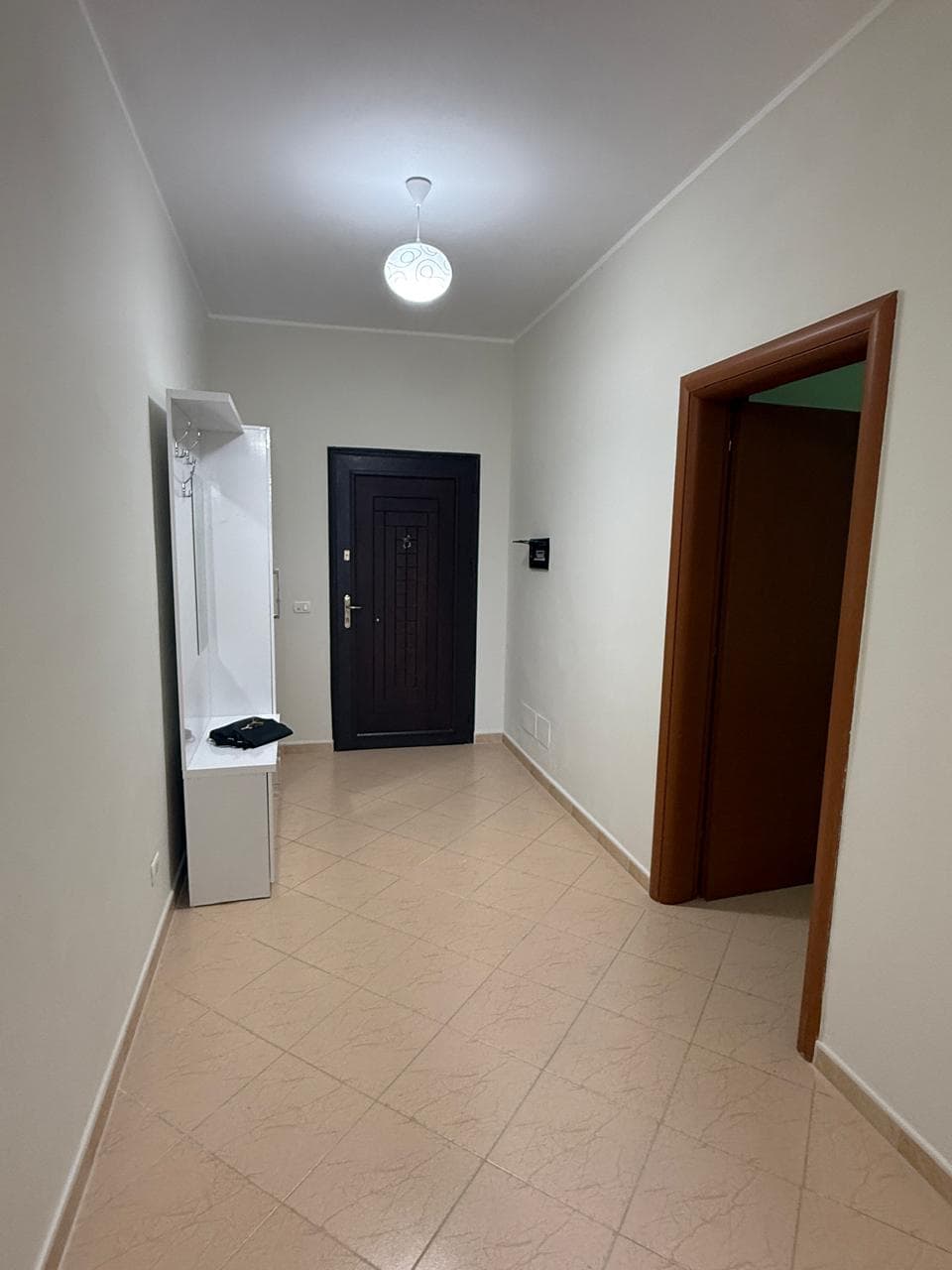 JEPET ME QERA APARTAMENT 2+1 PLAZH TEK ADREATIKU DURRES 4