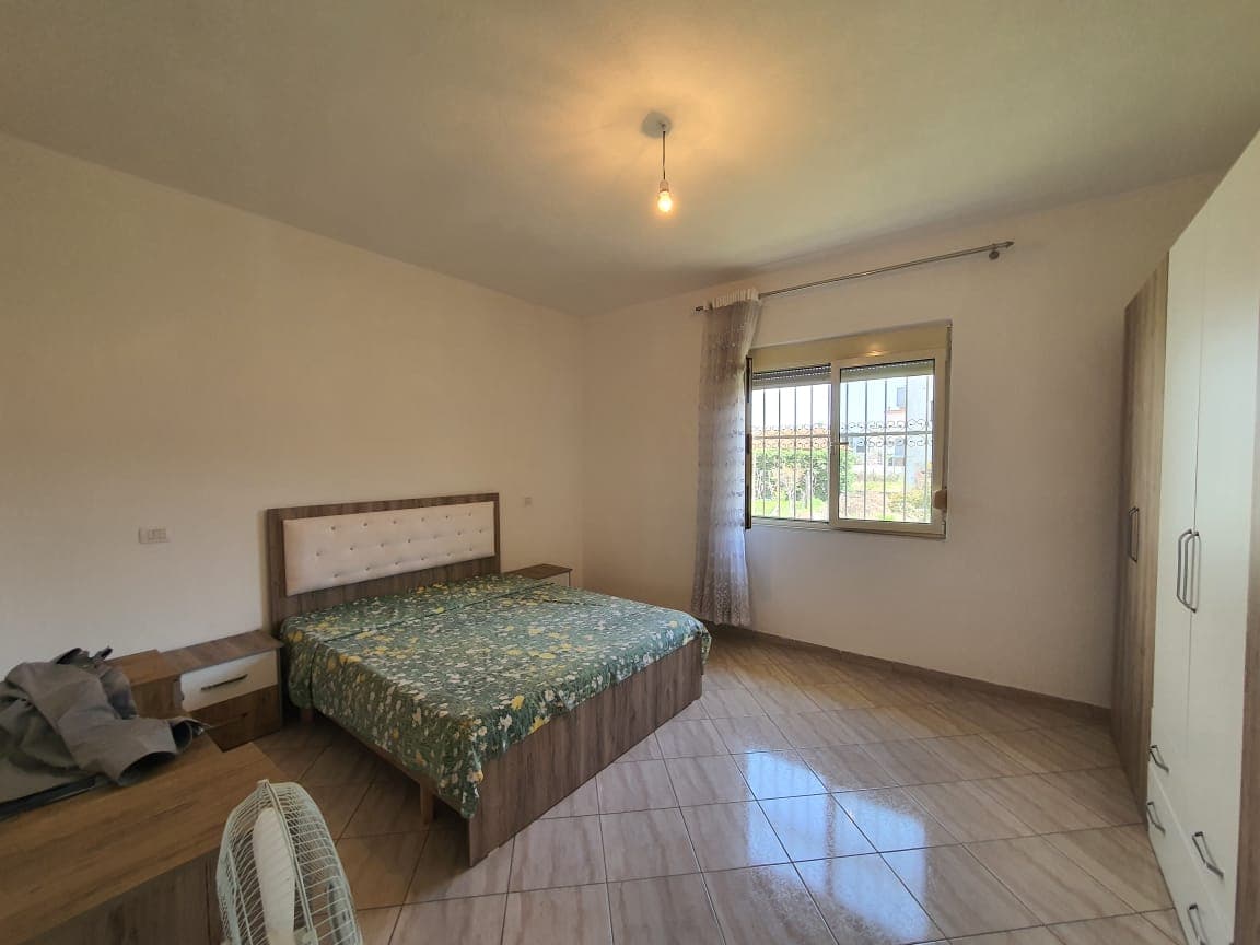 SHITET SHTEPI PRIVATE 1 KATESHE NE KENETE,DURRES.