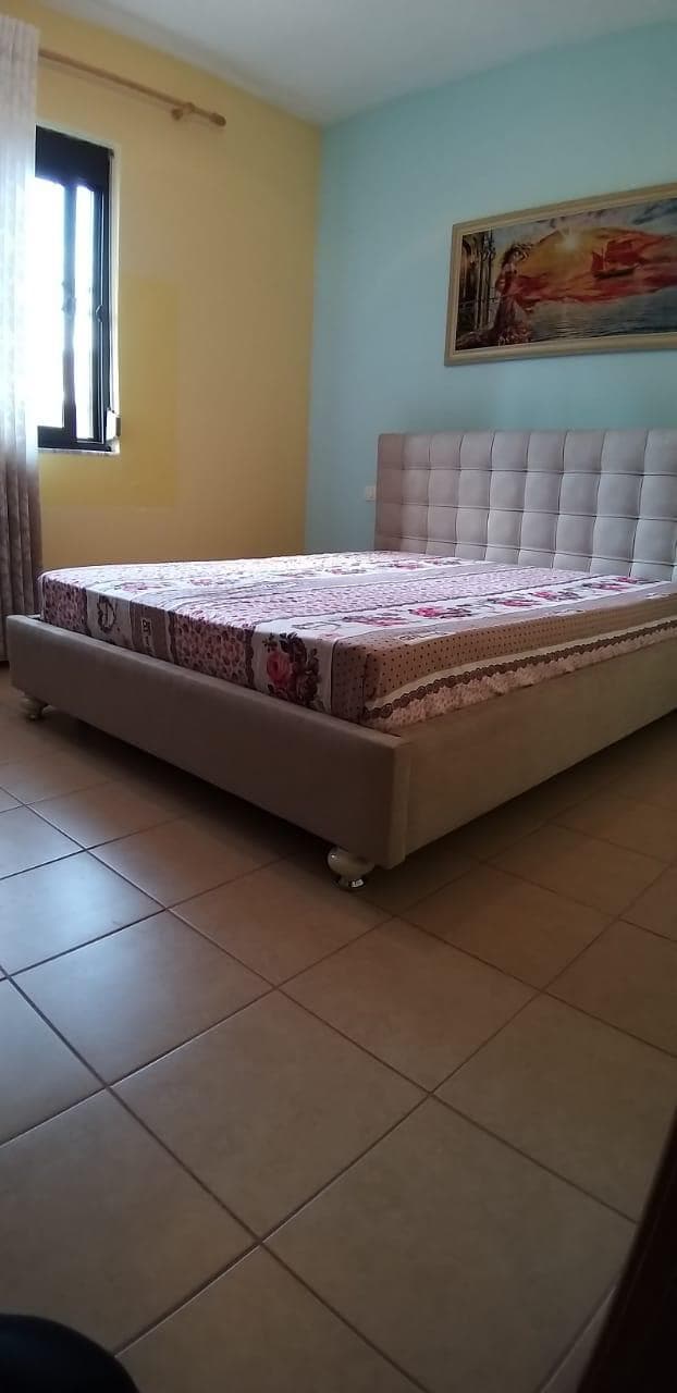 SHITET SHTEPI PRIVATE 2-KATESHE SHKOZET, DURRES 4