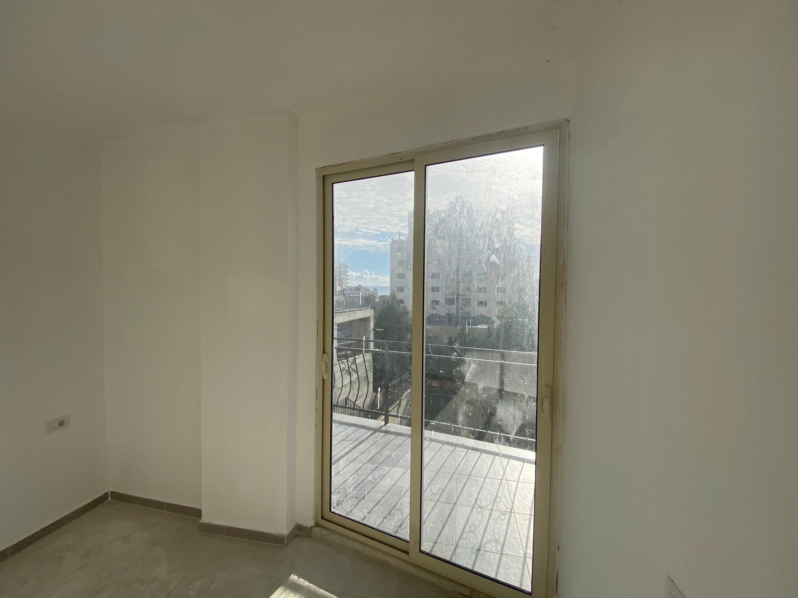 SHITET APARTAMENT 2+1+2, VOLLGA, DURRES. 4