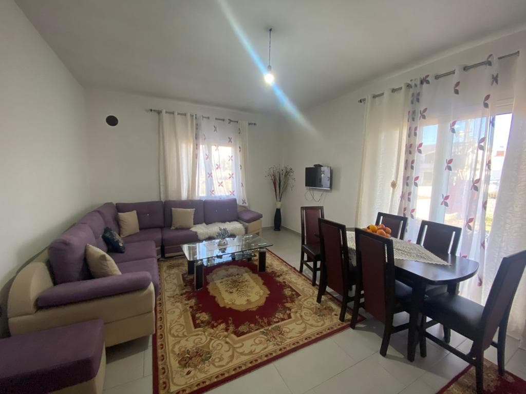 SHITET SHTEPI PRIVATE PRANE FABRIKES SE MIELLIT TIRANA, KENETE, DURRES. 2