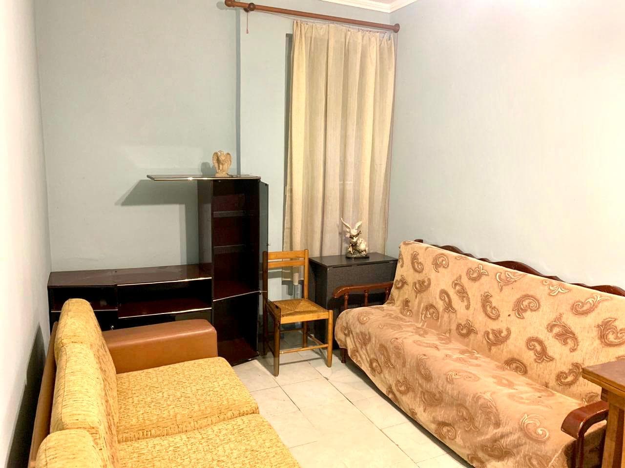 JEPET ME QERA SHTEPI PRIVATE, LAGJA 18, DURRES