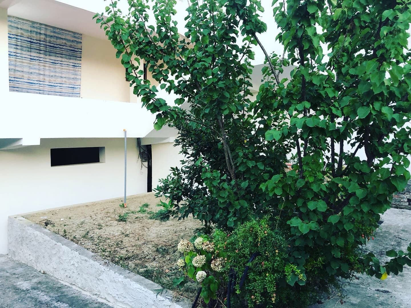 SHITET VILE 2 KATESHE TE RRUGA E REZERVUARIT SPITALLE,DURRES! 2