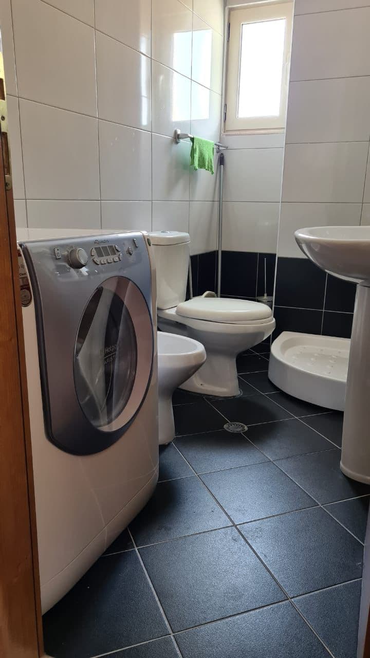 SHITET APARTAMENT 1+1 PRANE FLORIDES, PLAZH, DURRES. 4