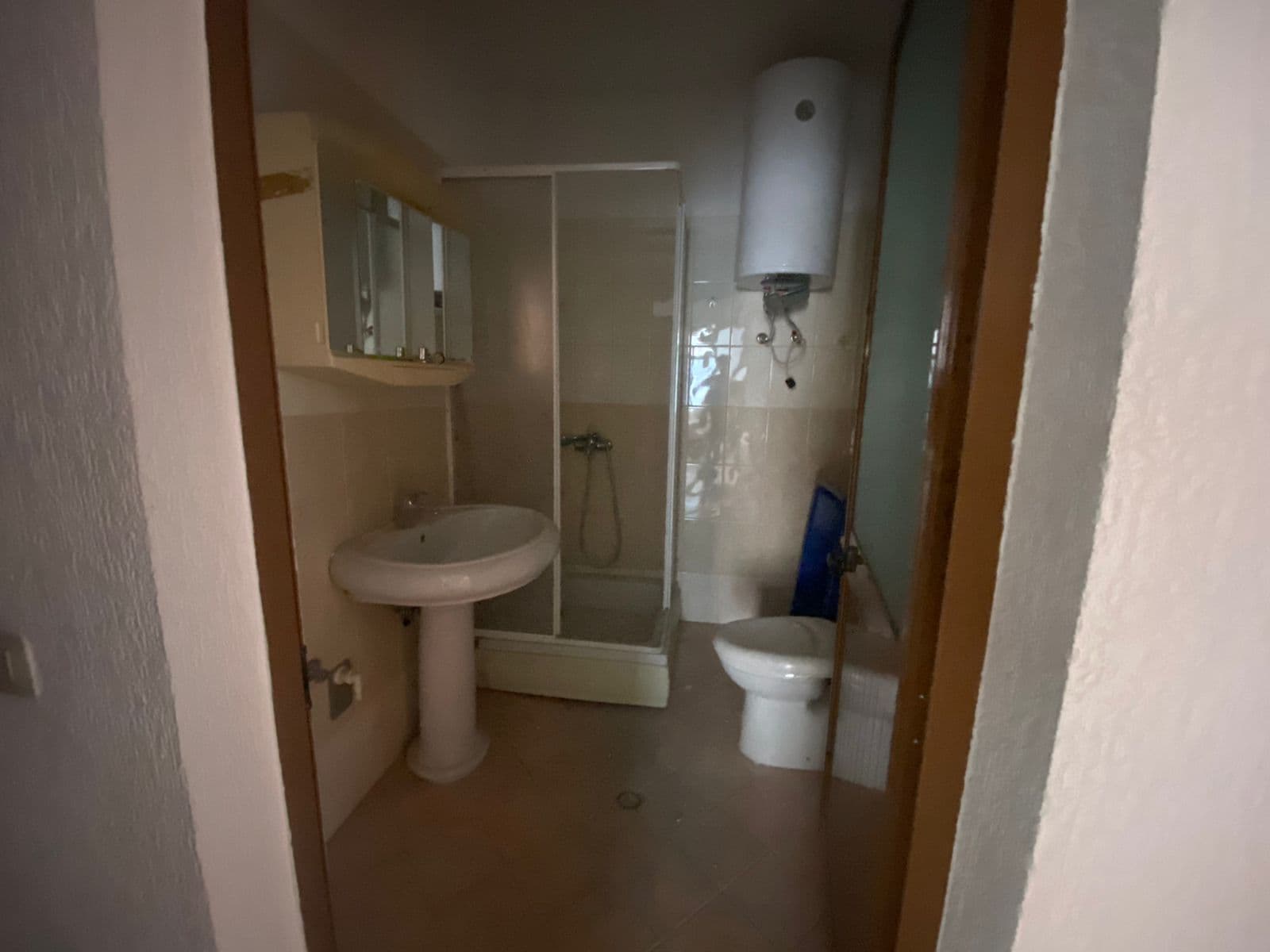 SHITET APARTAMENT 1+1 PRANE MAJESTIC SHKEMBI I KAVAJES,DURRES. 3