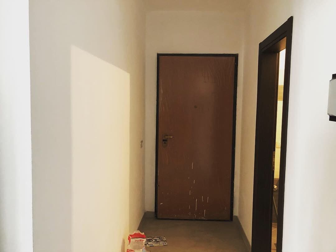 SHITET APARTAMENT 2+1 TE ISHRAJONI,DURRES! 4