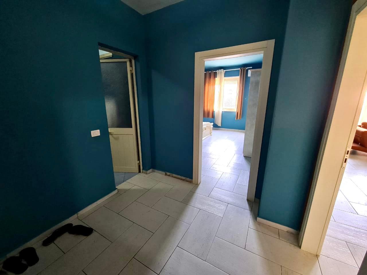 SHITET APARTAMENT 1+1 PRANE URES SE DAJLANIT, PLAZH, DURRES. 4