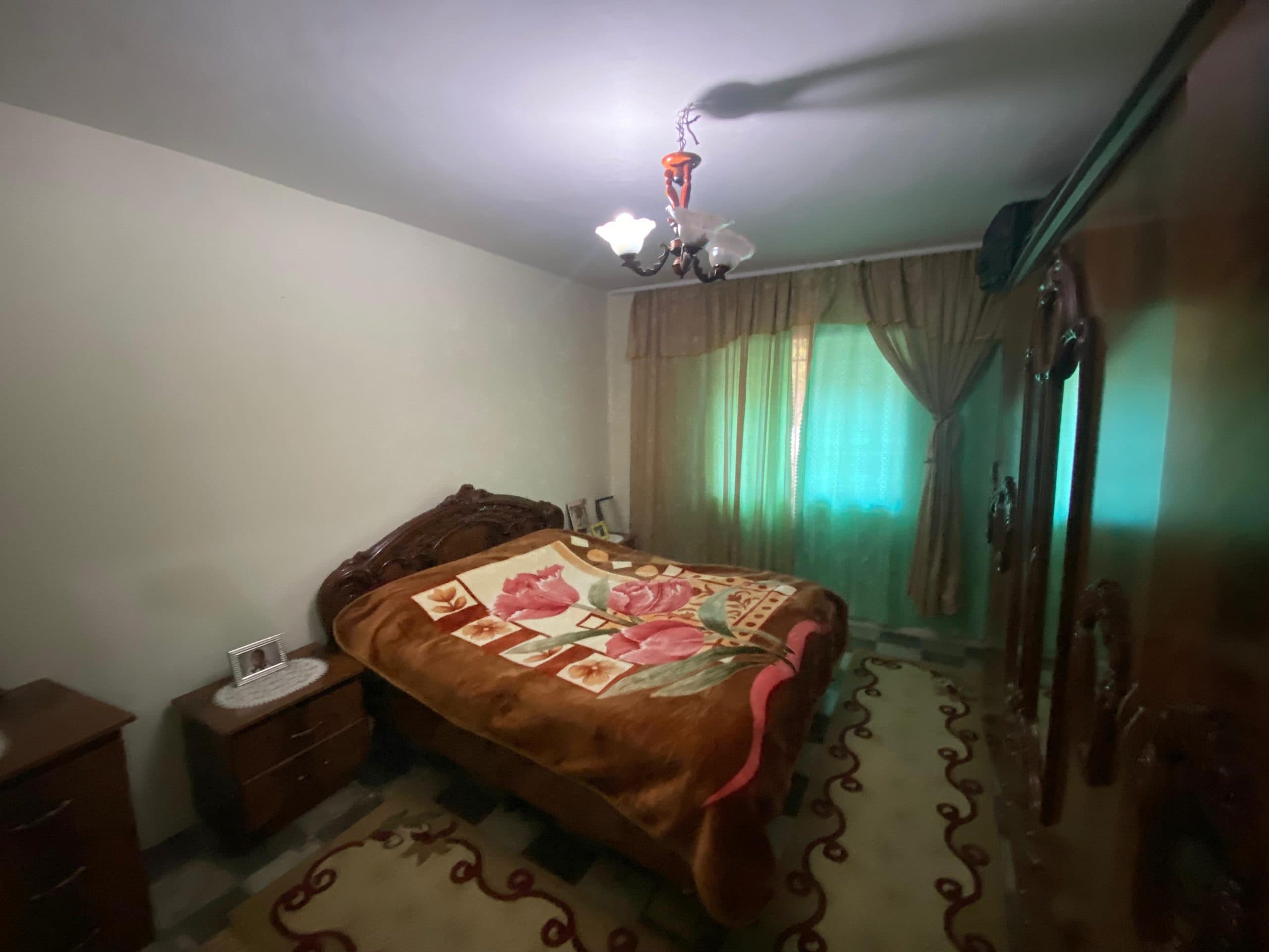 SHITET APARTAMENT 1+1, LAGJJA 16, DURRES. 3