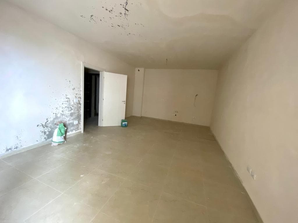 SHITET APARTAMENT 1+1 RRUGA ADRIA, QENDER, DURRES. 3