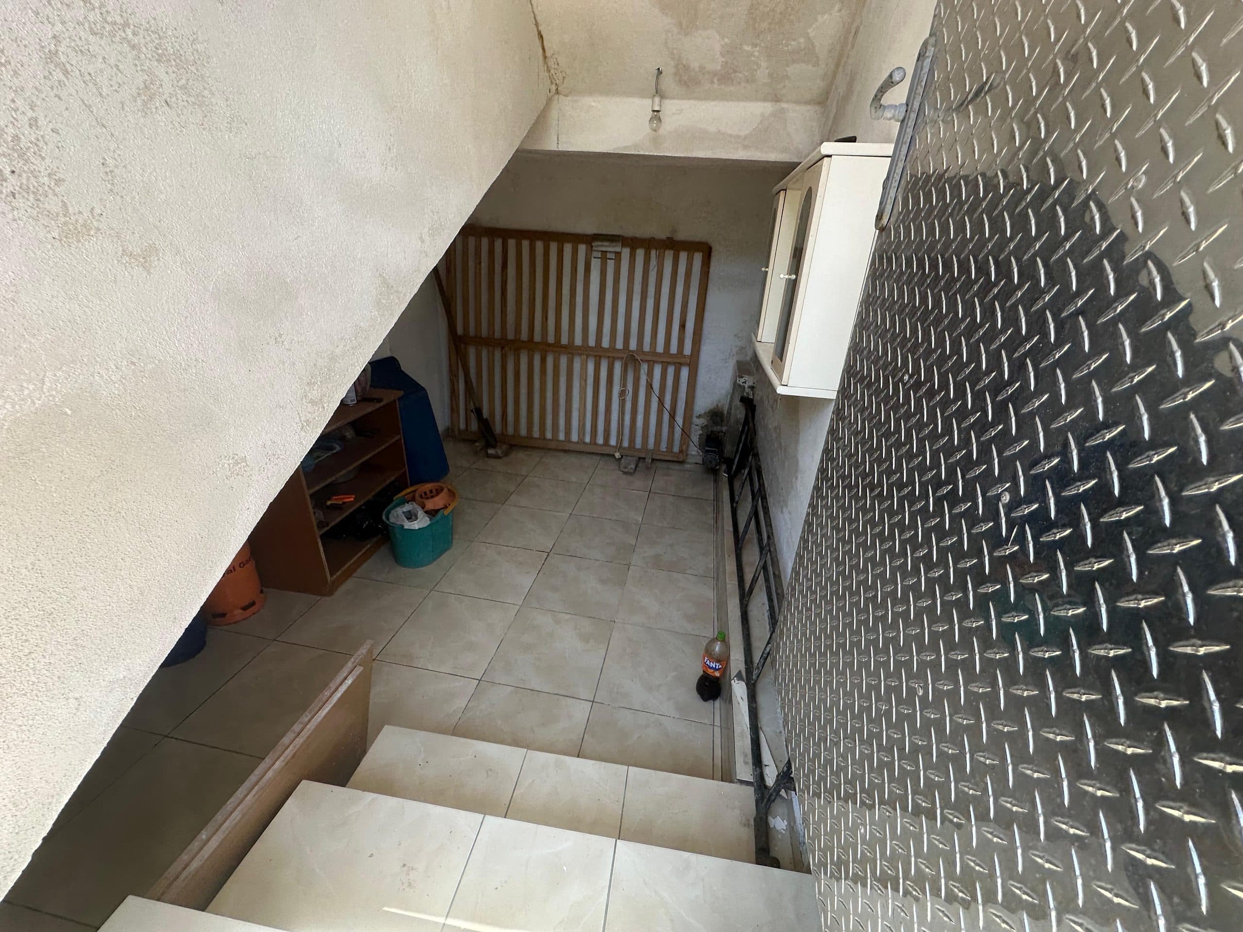 SHITET SHTEPI PRIVATE, SHKOZET, DURRES.