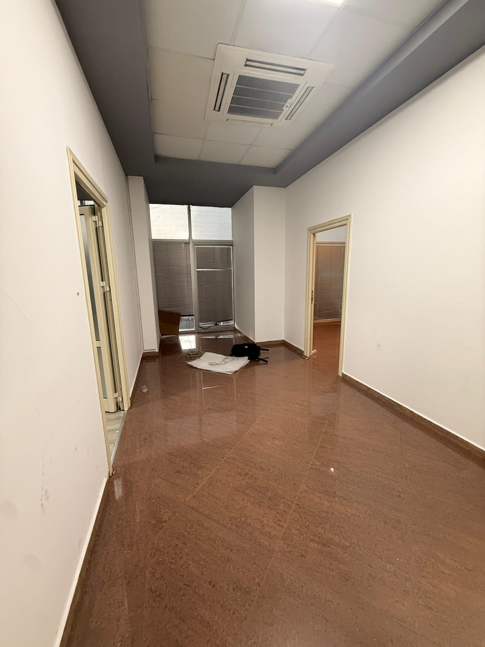 JEPET ME QERA AMBIENT BIZNESI ZONA E TATIMEVE, DURRES 4