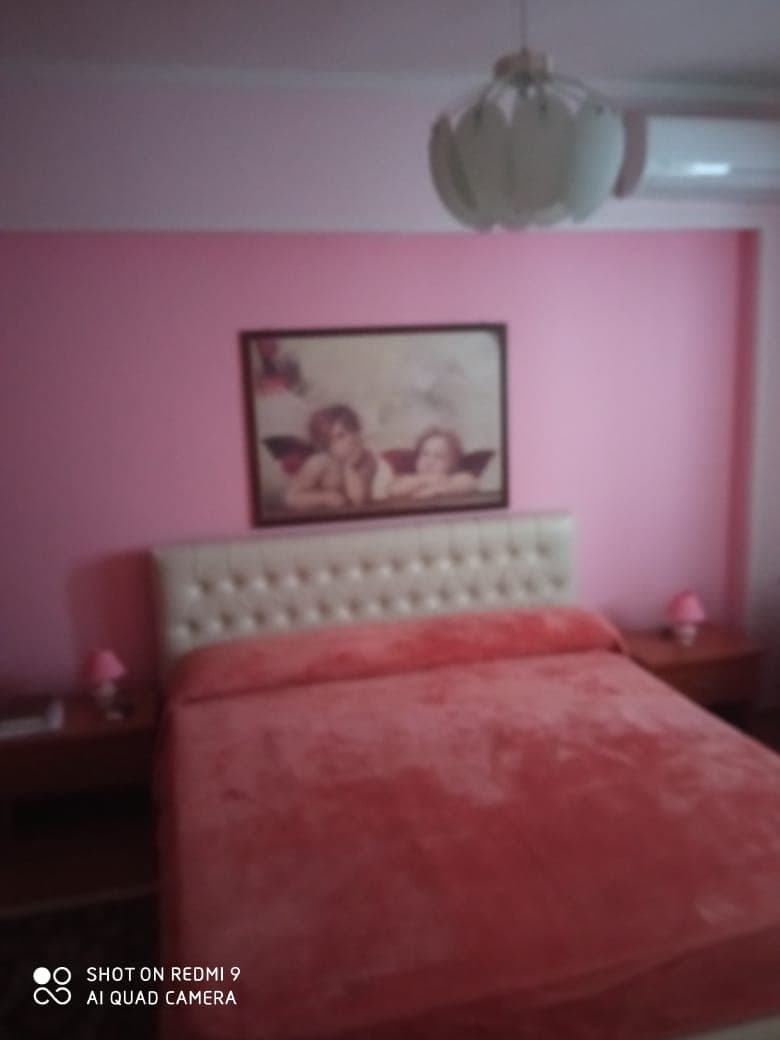 SHITET APARTAMENT 1+1 PRANE HOTEL FLORIDES,PLAZH,DURRES. 3