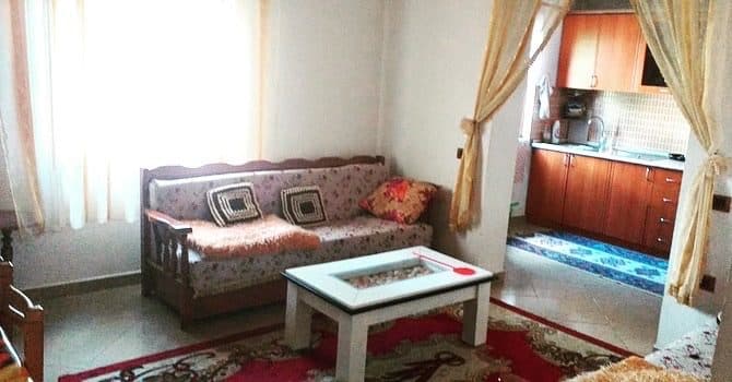 JEPET ME QERA SHTEPI PRIVATE AFER MAMINAS ,DURRES!