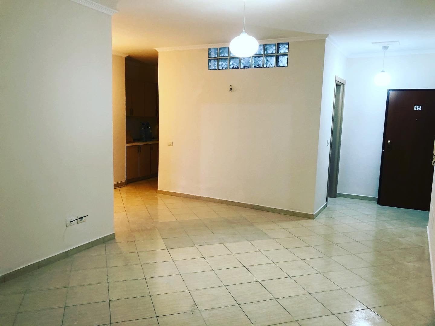 JEPET ME QERA APARTAMENT 2+1 I PAMOBILUAR,DURRES!