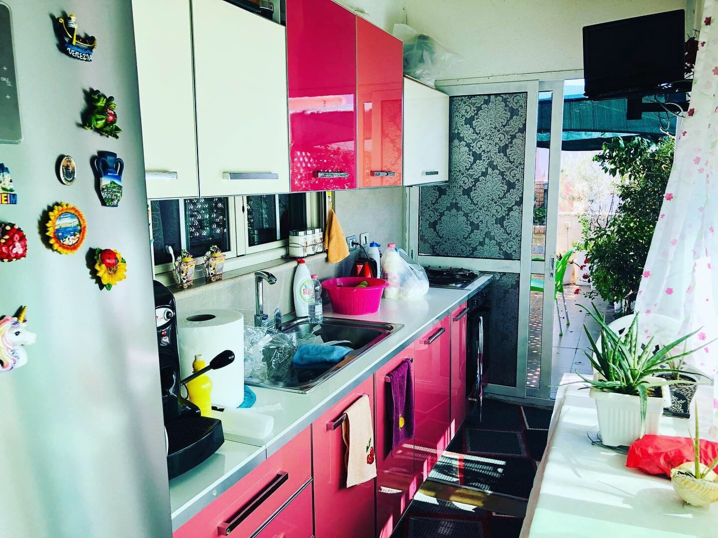 SHITEN 2 SUPER APARTAMENTE,ISHRAJONI POLICISE DURRES! 2