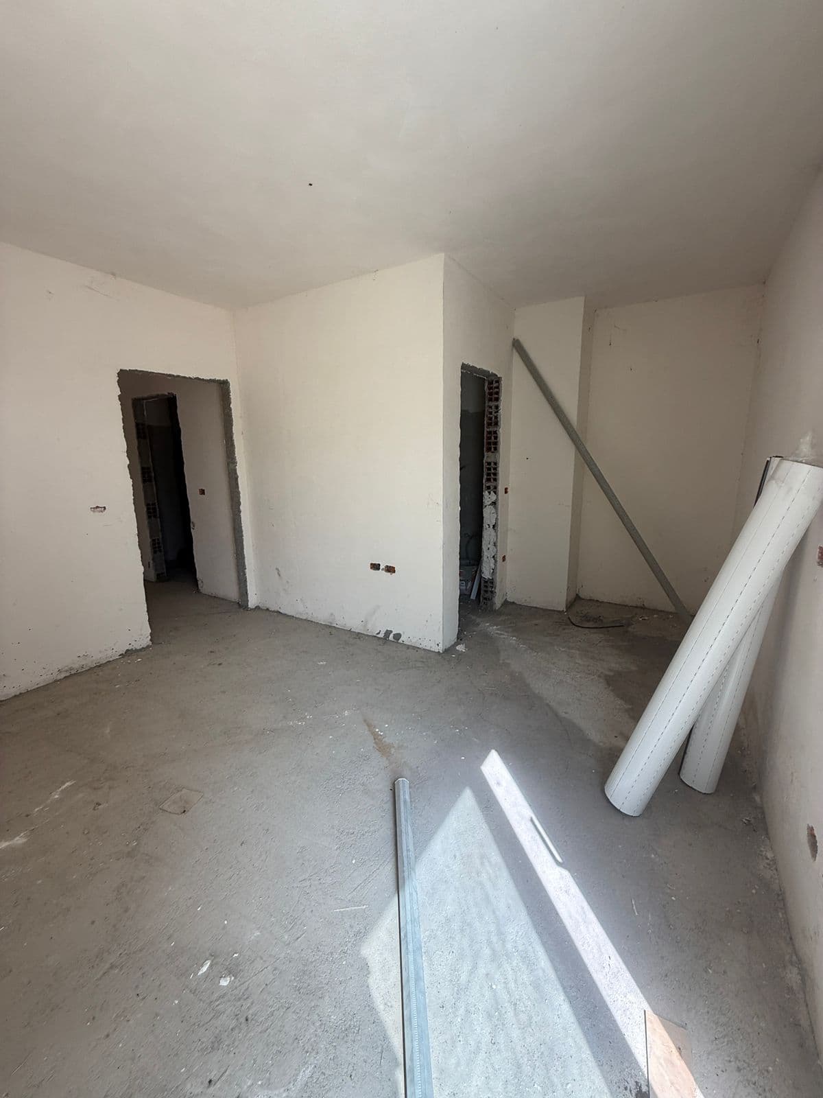 SHITET APARTAMENT 2+1 DYRRAKIUM-RESORT 4