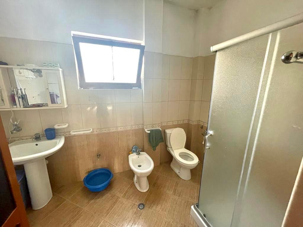 SHITET VILE 2 KATESHE, ARAPAJ, DURRES.