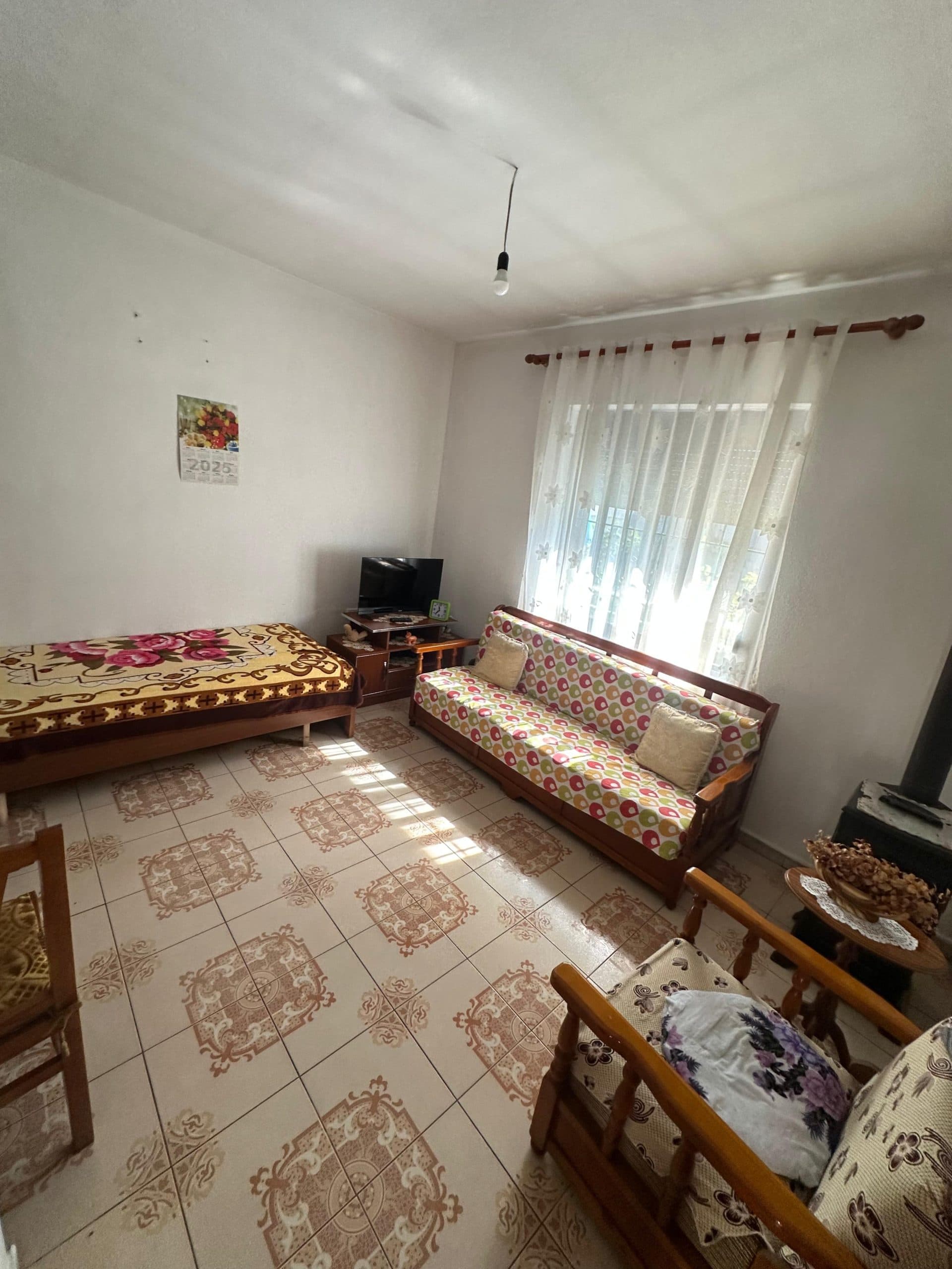 SHITET SHTEPI PRIVATE, ISH KENETE, DURRES 4
