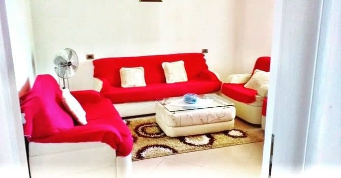 JEPET ME QERA SHTEPI PRIVATE AFER MAMINAS ,DURRES!