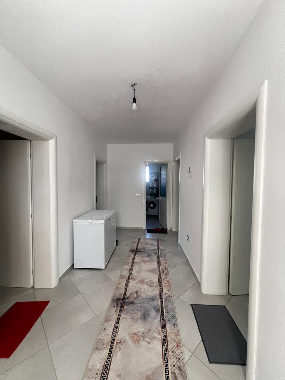 SHITET SHTEPI PRIVATE PRANE HOTEL DELTA, AUTOSTRADA DURRES-TIRANE 3