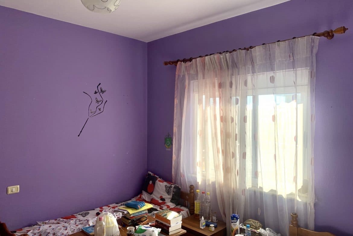 SHITET APARTAMENT 1+1 PRANE HOTEL FLORIDA,PLAZH! 2