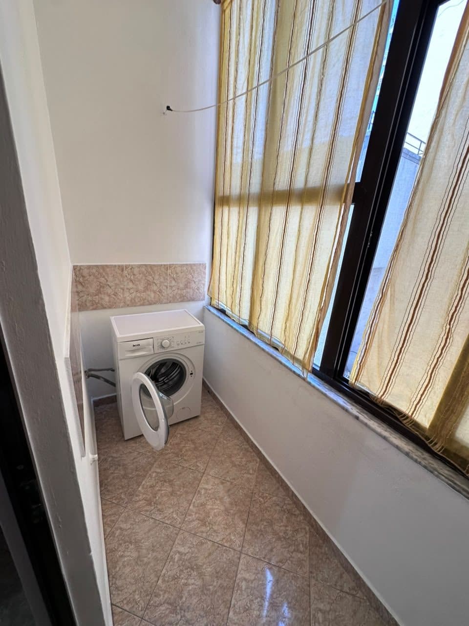 JEPET ME QERA APARTAMENT 1+1 PRANE PRANVERES, DURRES 4