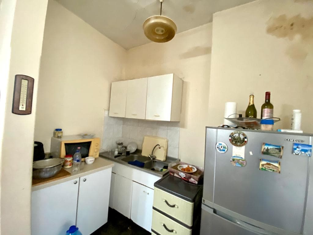SHITET APARTAMENT 1+1 RRUGA ALEKSANDER GOGA, PRANE EFTALI KOCIT, DURRES. 3