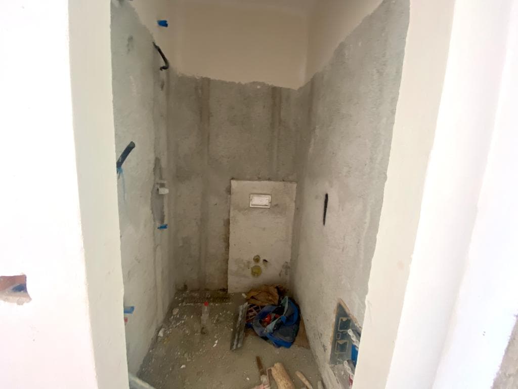 SHITET APARTAMENT 3+1 RRUGA TAULANTIA, VOLLGA, DURRES. 4