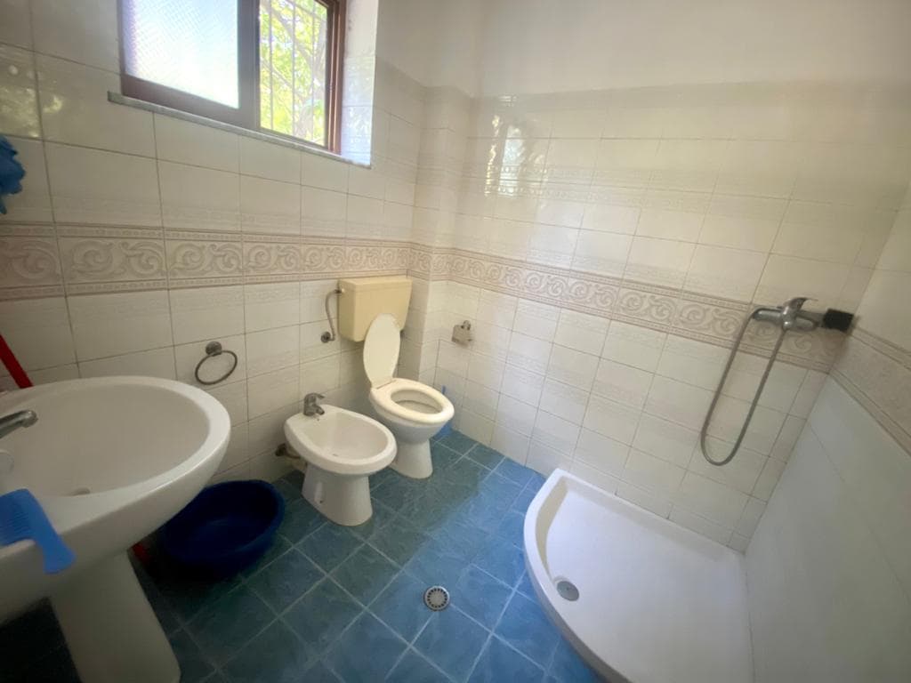 SHITET VILE 3 KATESHE ARAPAJ, DURRES.