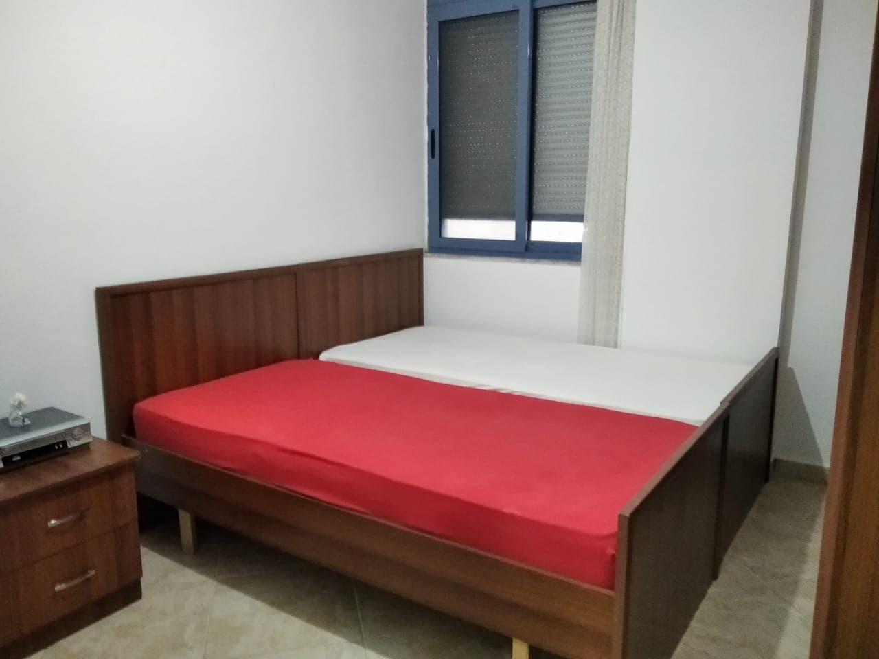 SHITET APARTAMENT 2+1 PRANE RESORT KAMELIA 3,GOLEM,DURRES. 3
