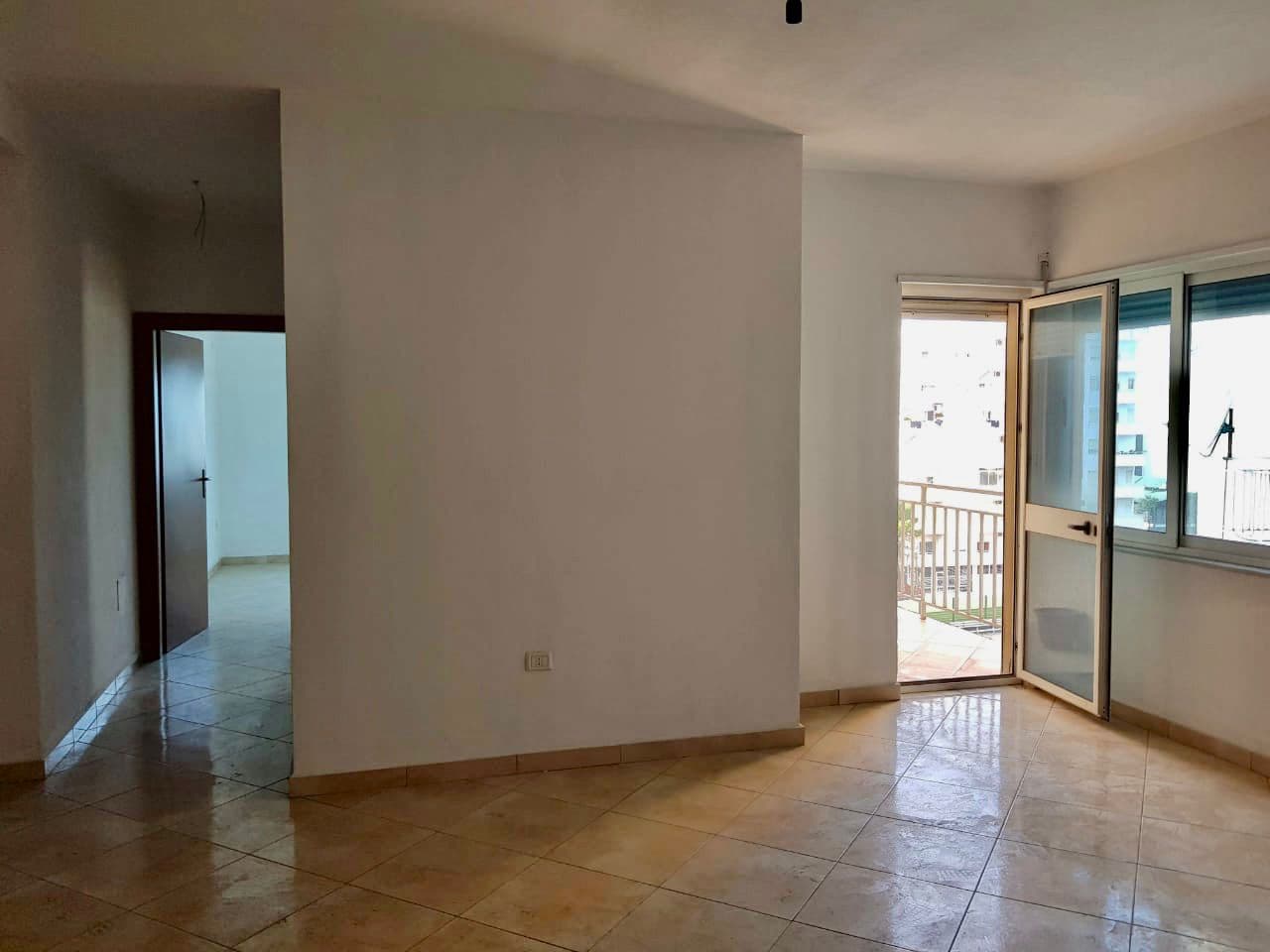 SHITET APARTAMENT 2+1 ME PAMJE NGA DETI, SHKEMBI I KAVAJES, DURRES. 4