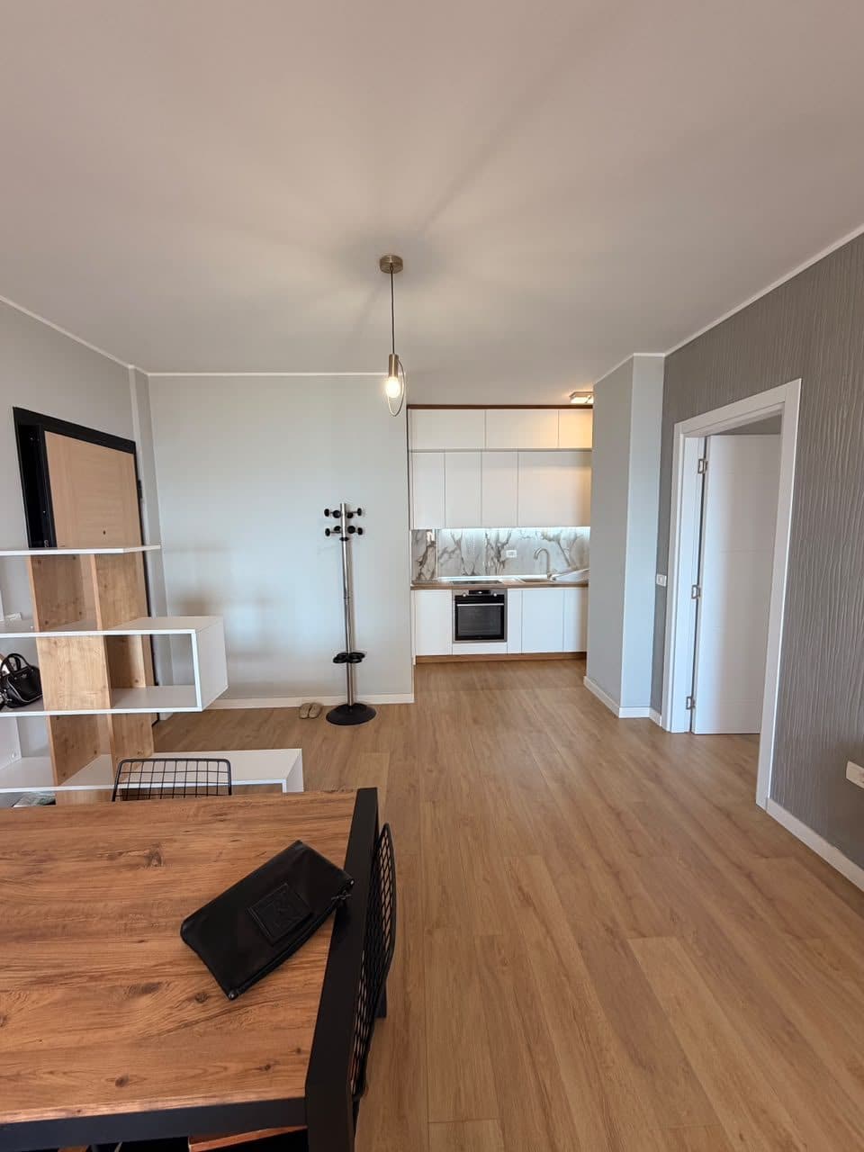 JEPET ME QERA APARTAMENT 2+1+3 BALLKONE VILA E ZOGUT, DURRES 2