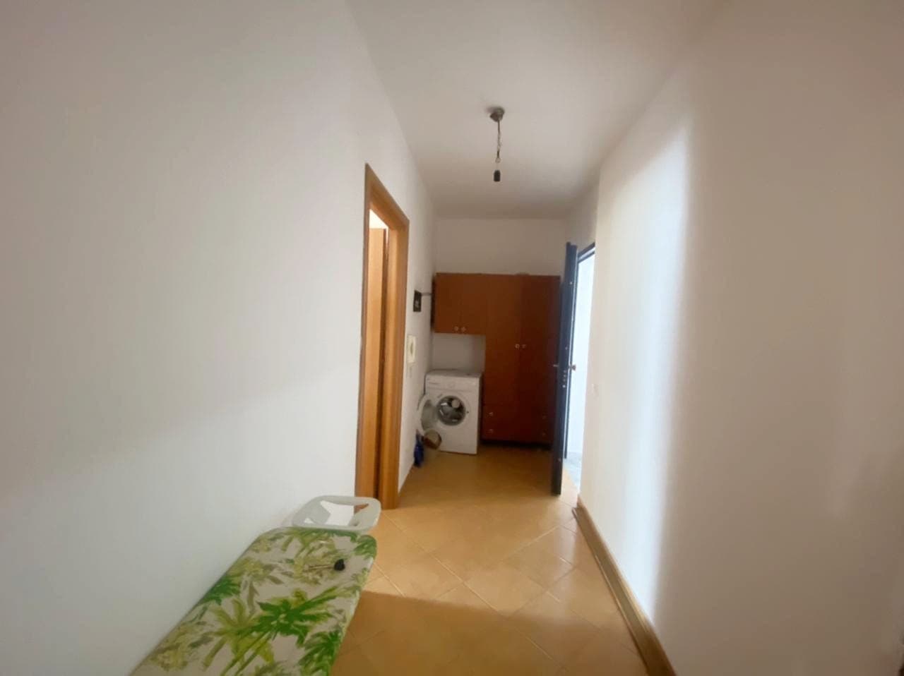 SHITET APARTAMENT 1+1 PRANE MIAMI BEACH 2,GOLEM,DURRES. 4