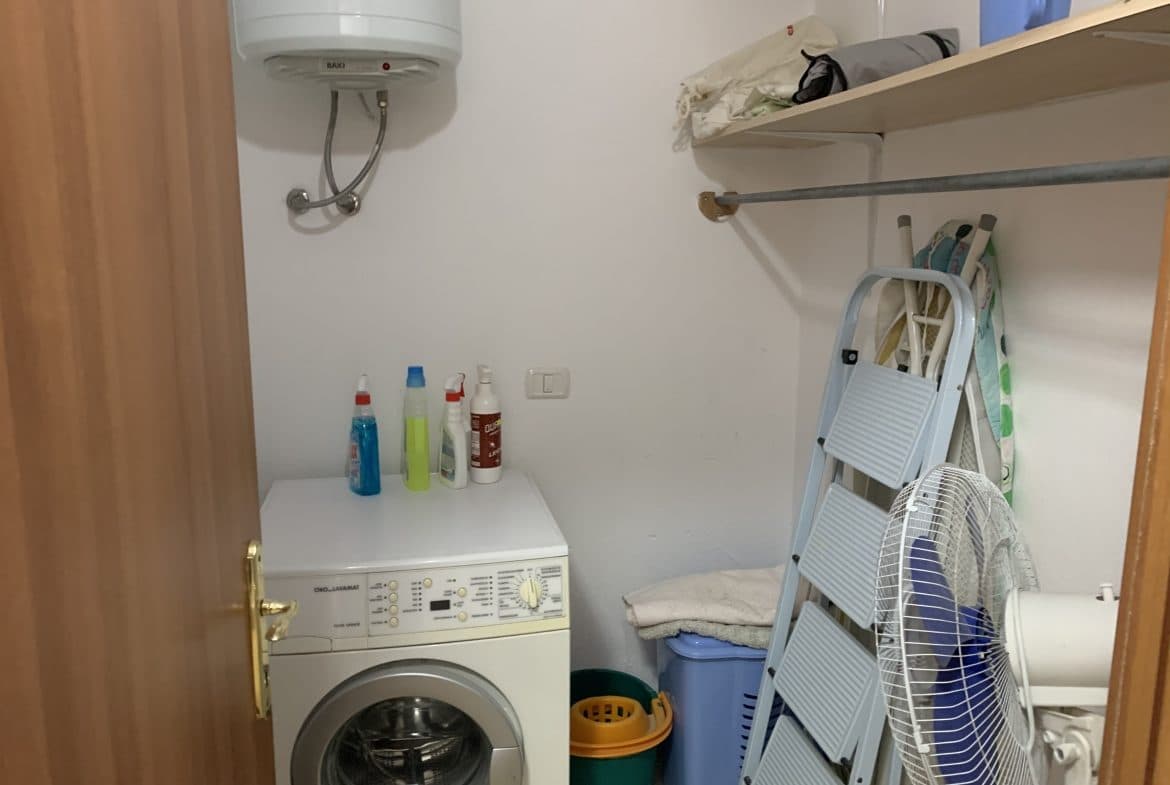 JEPET ME QERA APARTAMENT 2+1 NE VOLLGA,DURRES! 4