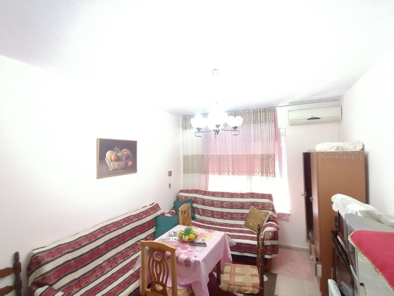 SHITET GARSONIERE PRANE HOTEL FLORIDES, PLAZH, DURRES. 2