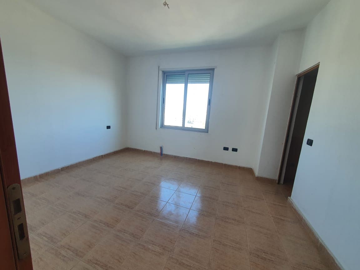 SHITET APARTAMENT 1+1 PRANE RROTES KUQE ,PLAZH ,DURRES. 2