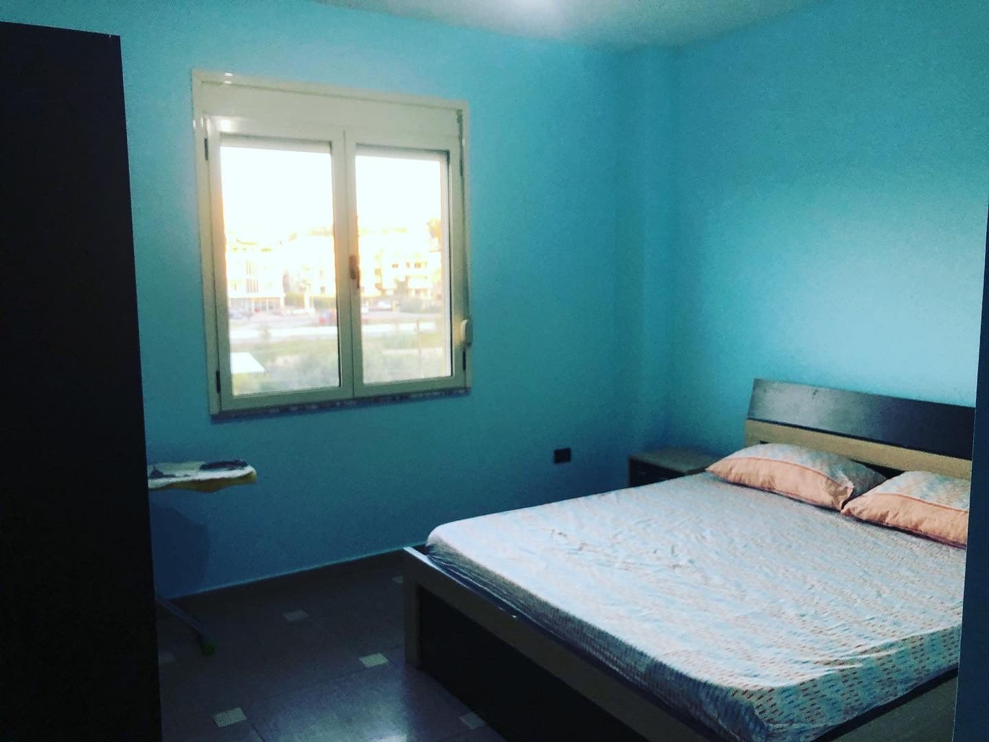 JEPET ME QERA APARTAMENT 2+1 NE PLEPA,DURRES! 3